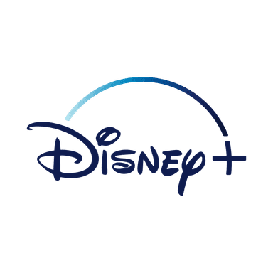 Disney logo