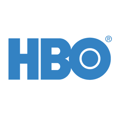 HBO logo