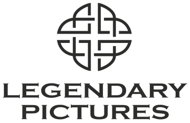 Legendary logo