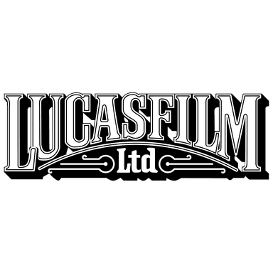Lucas Films logo