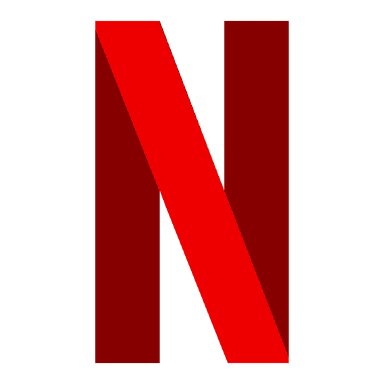 Netflix logo