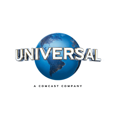 Universal logo