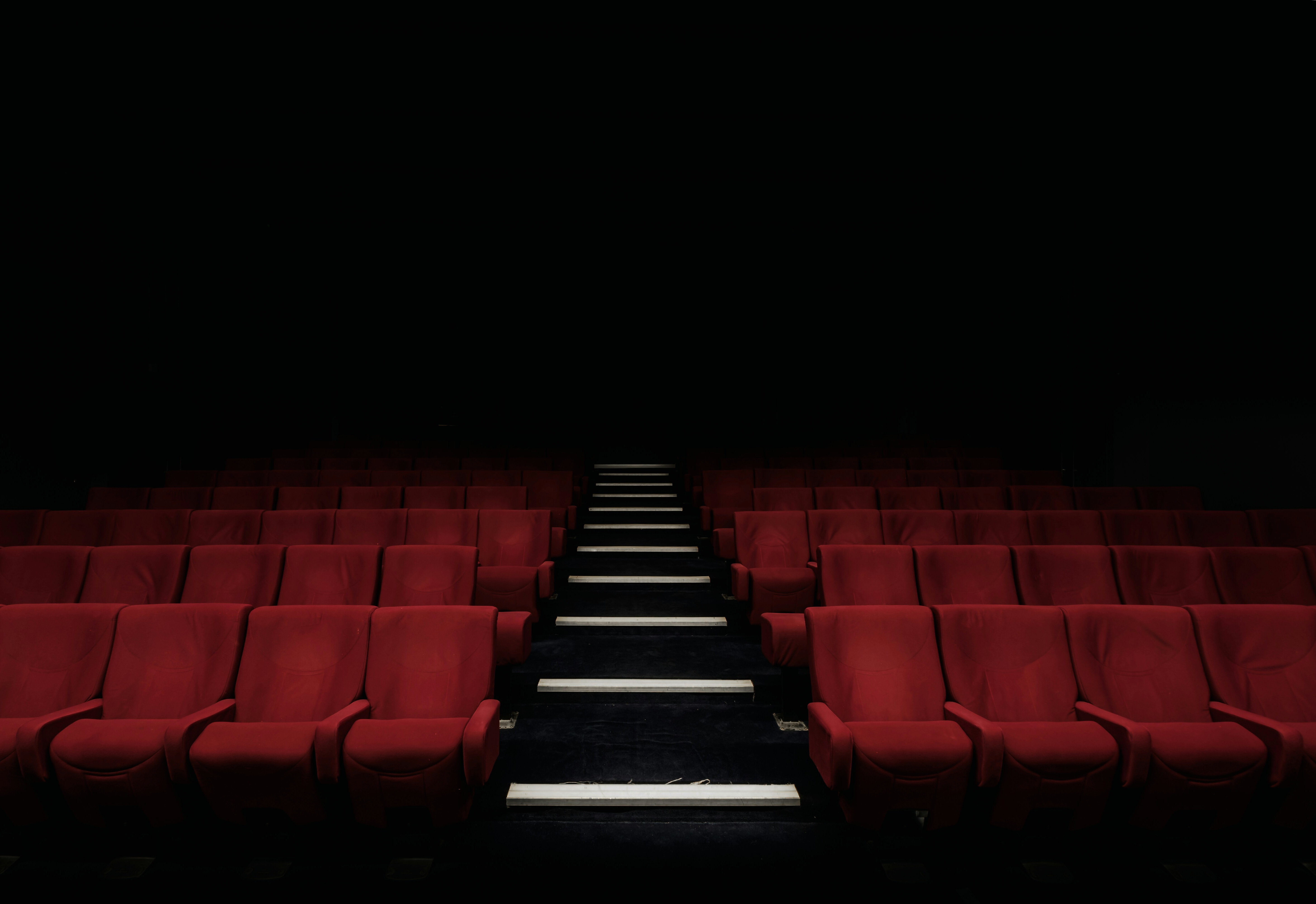 Seat image