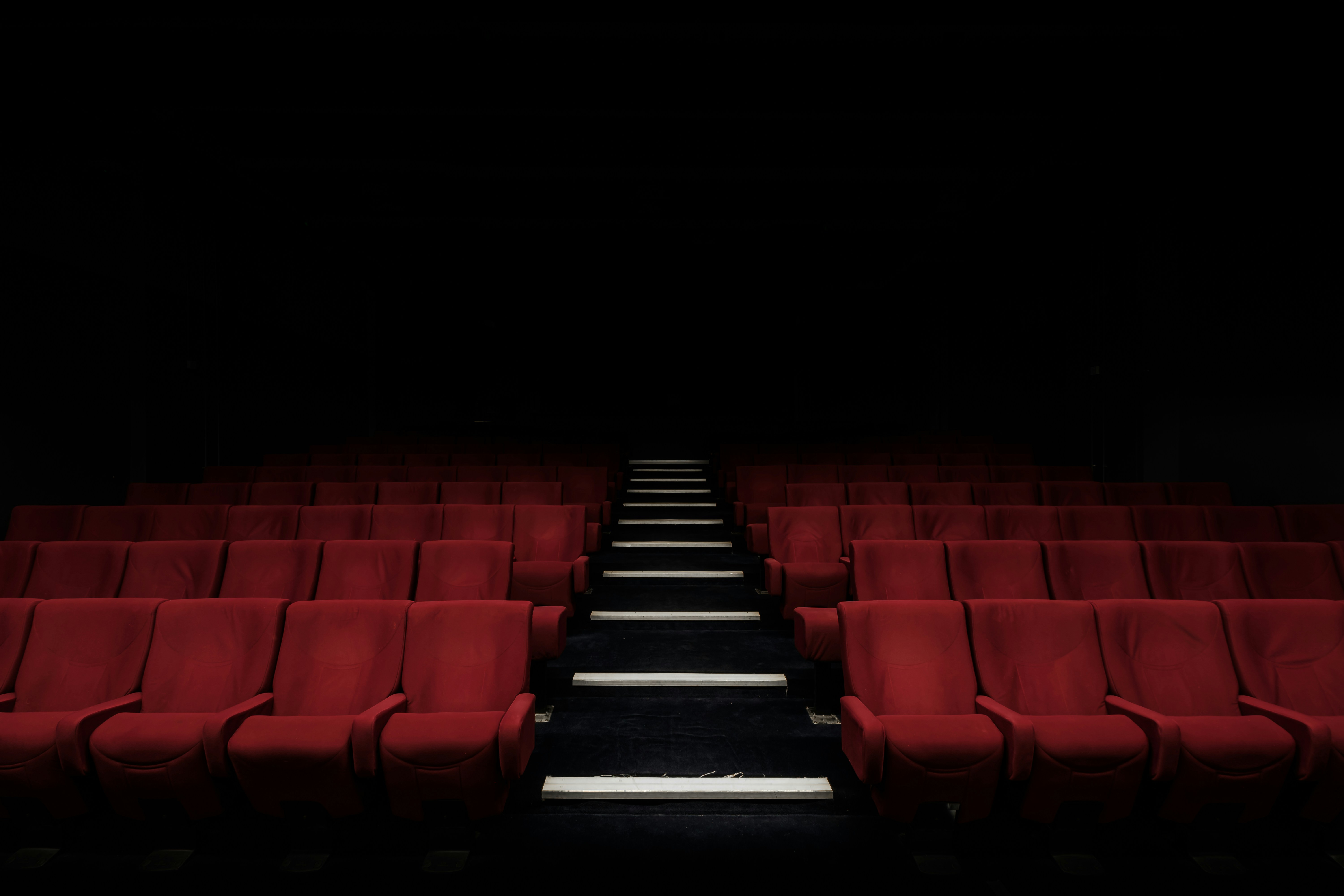 Seat image